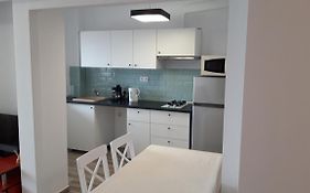 Cluj Accommodation Nasaud